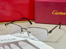Picture of Cartier Optical Glasses _SKUfw55114219fw